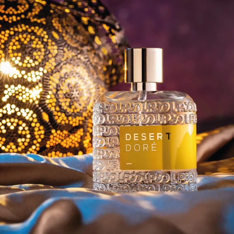 Lpdo Eau de Parfum Uomo 3876875 miniatura 3