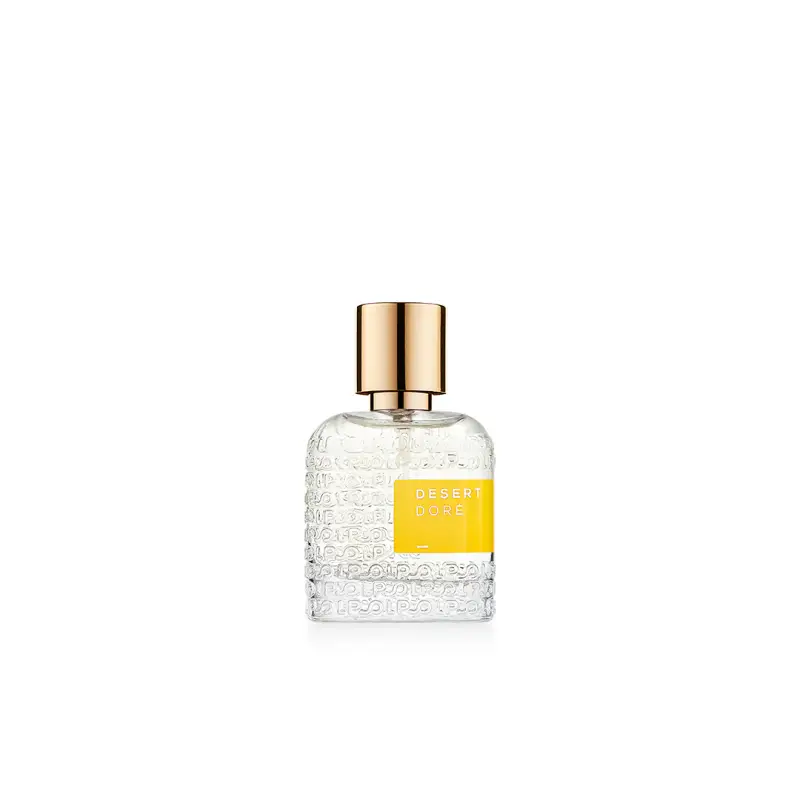 Lpdo Eau de Parfum Uomo 3876875
