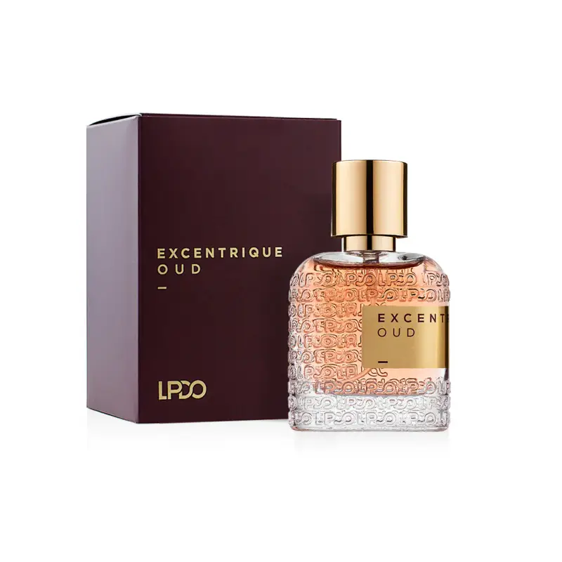 Lpdo Eau de Parfum Uomo 3876865 miniatura 2