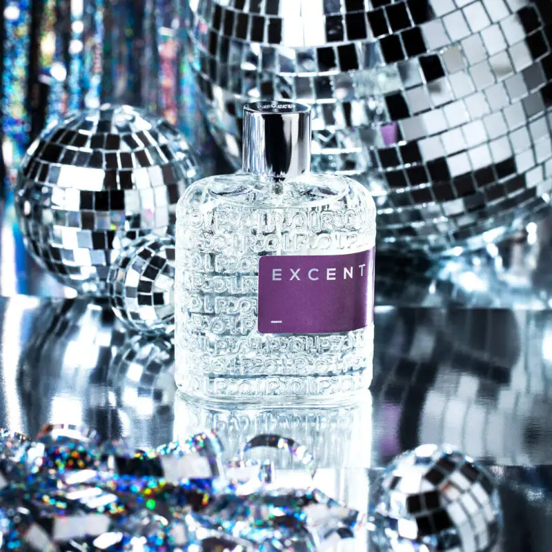 Lpdo Eau de Parfum Uomo 3876869 miniatura 3