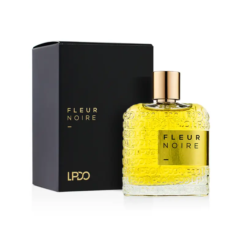 Lpdo Eau de Parfum Uomo 3876858 miniatura 2