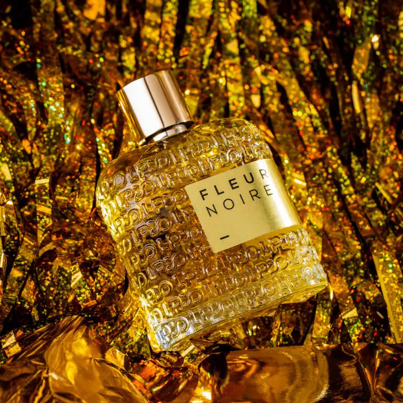 Lpdo Eau de Parfum Uomo 3876858 miniatura 3