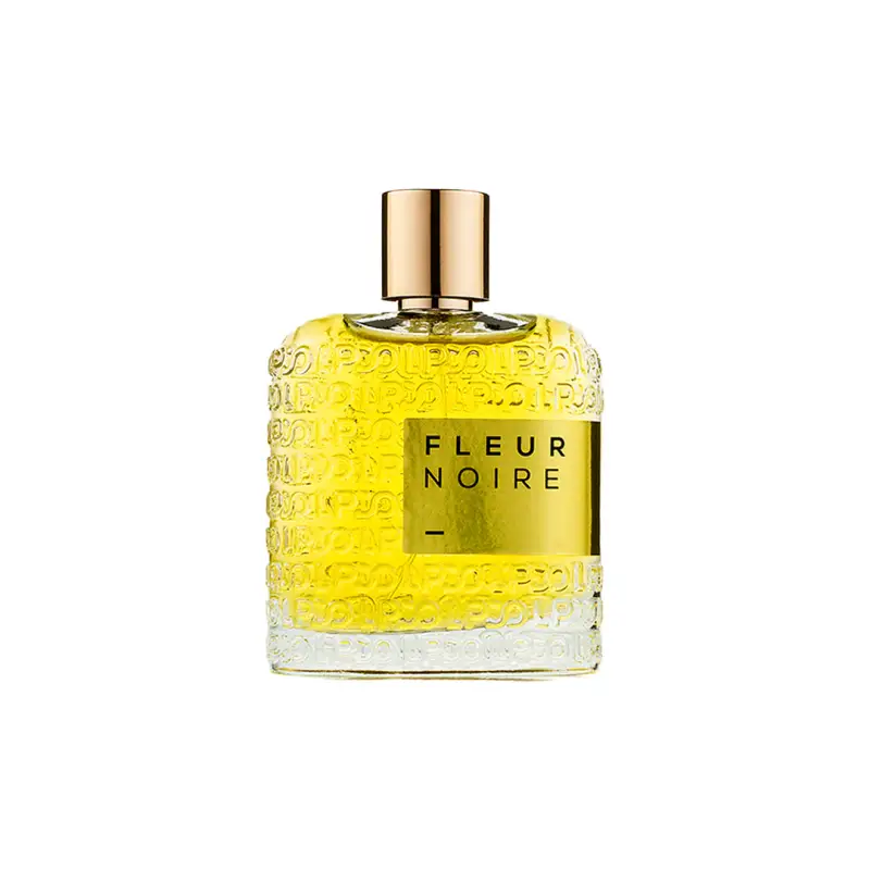 Lpdo Eau de Parfum Uomo 3876858