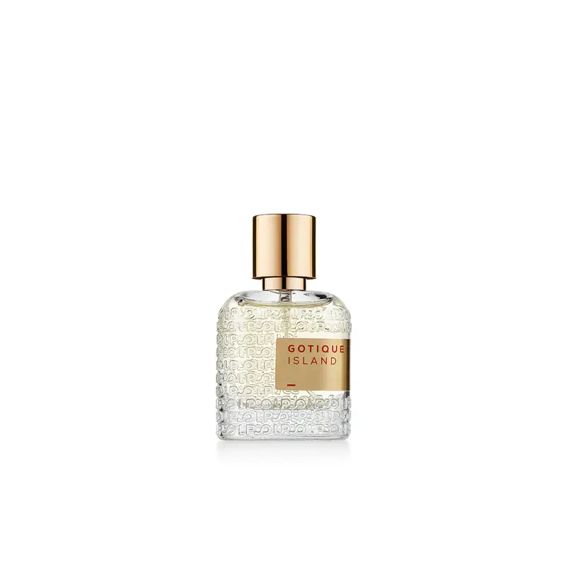 Lpdo Eau de Parfum Uomo 3876867