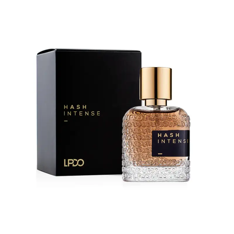 Lpdo Eau de Parfum Uomo 3876863 miniatura 2