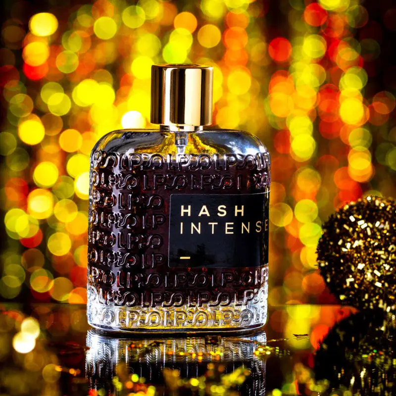 Lpdo Eau de Parfum Uomo 3876863 miniatura 3