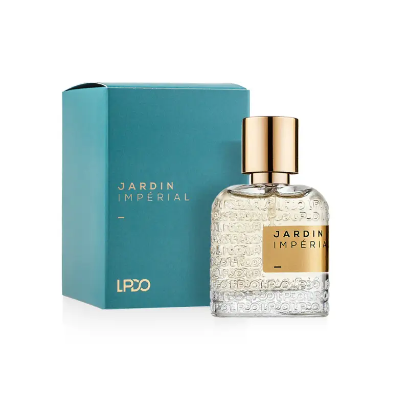 Lpdo Eau de Parfum Donna 3876866 miniatura 2