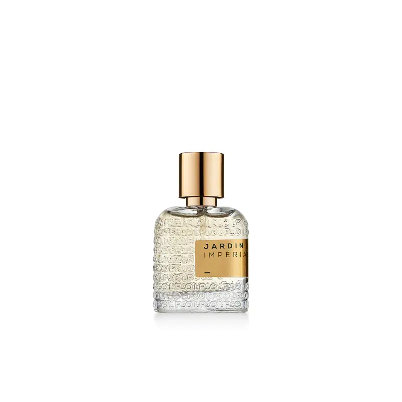 Lpdo Eau de Parfum Uomo 3876866