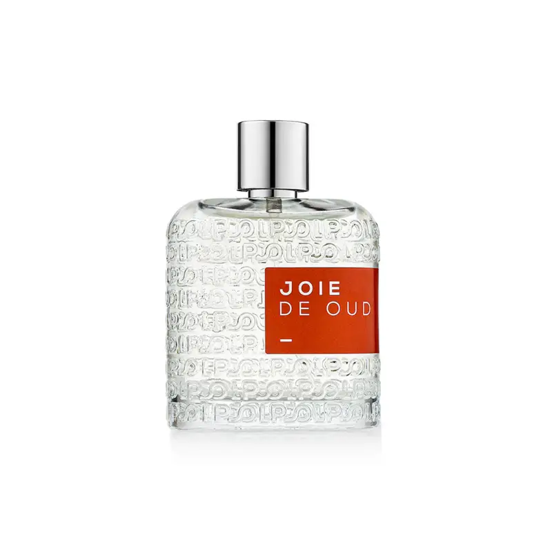 Lpdo Eau de Parfum Uomo 3876852