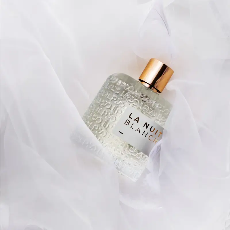 Lpdo Eau de Parfum Donna 3876850 miniatura 3