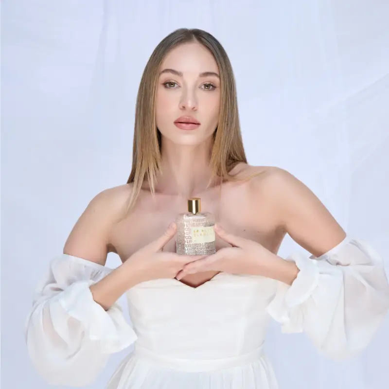 Lpdo Eau de Parfum Donna 3876850 miniatura 5