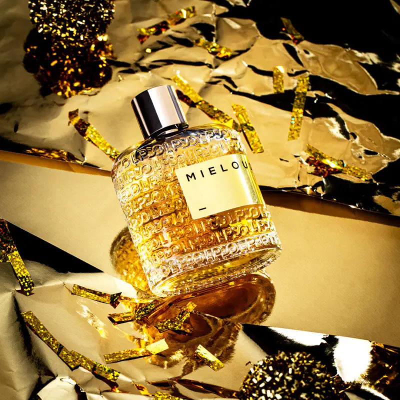 Lpdo Eau de Parfum Uomo 3876854 miniatura 3