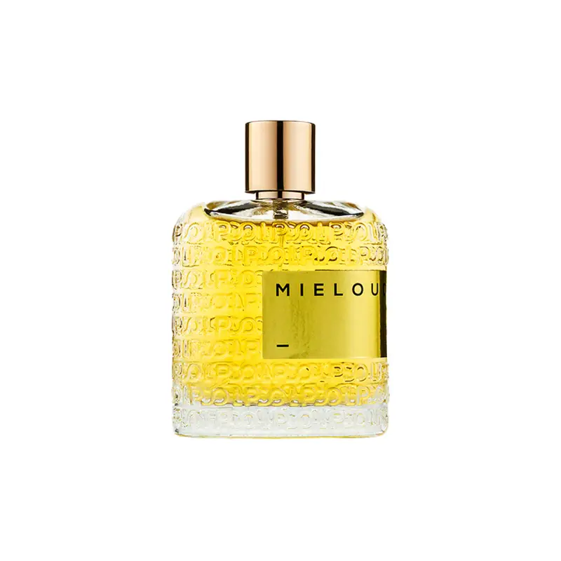 Lpdo Eau de Parfum Uomo 3876854