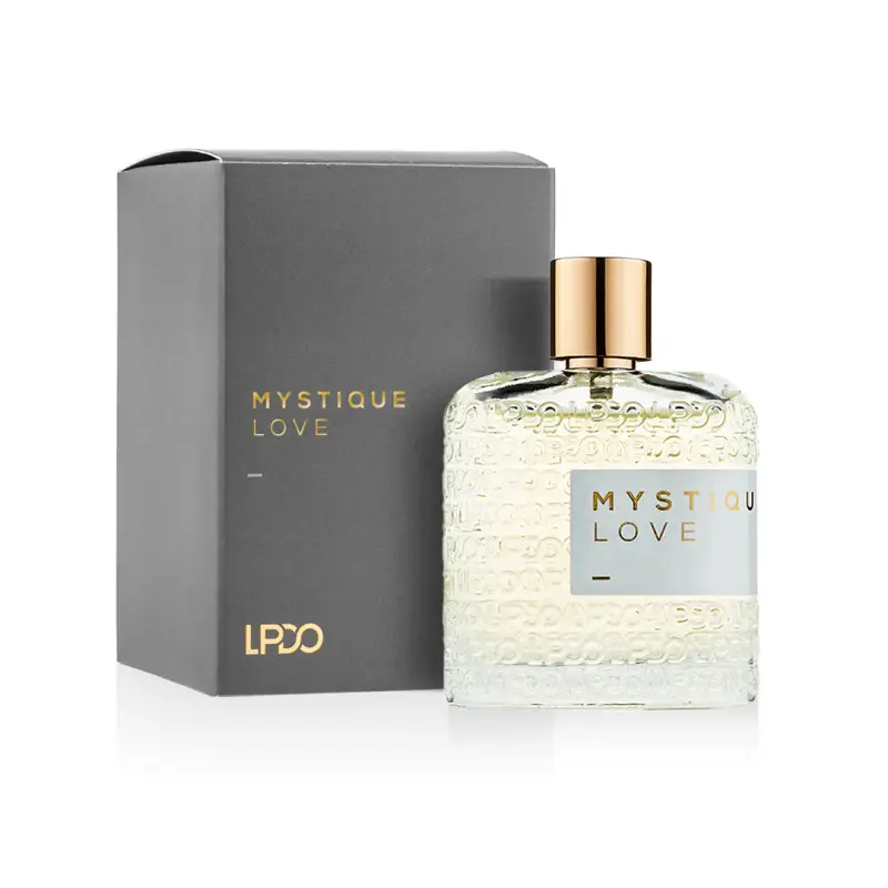 Lpdo Eau de Parfum Donna 3876872 miniatura 2