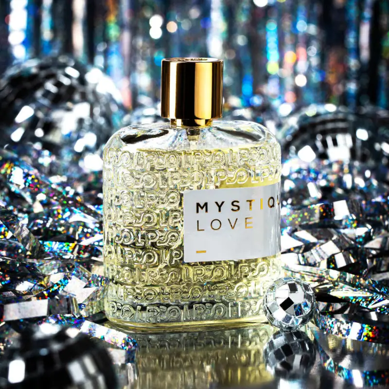 Lpdo Eau de Parfum Donna 3876872 miniatura 3