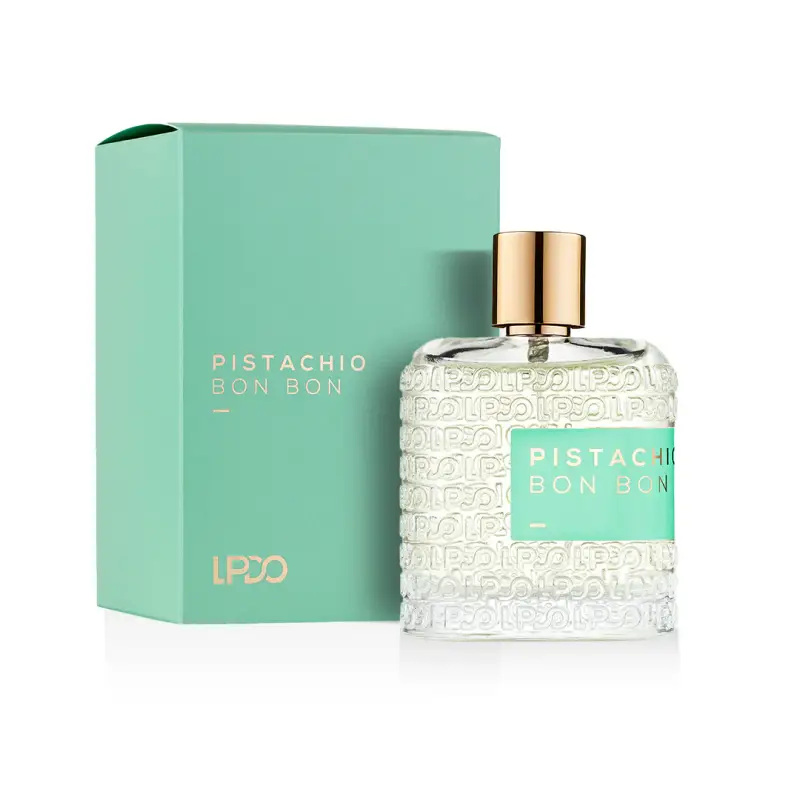 Lpdo Eau de Parfum Donna 3876874 miniatura 2