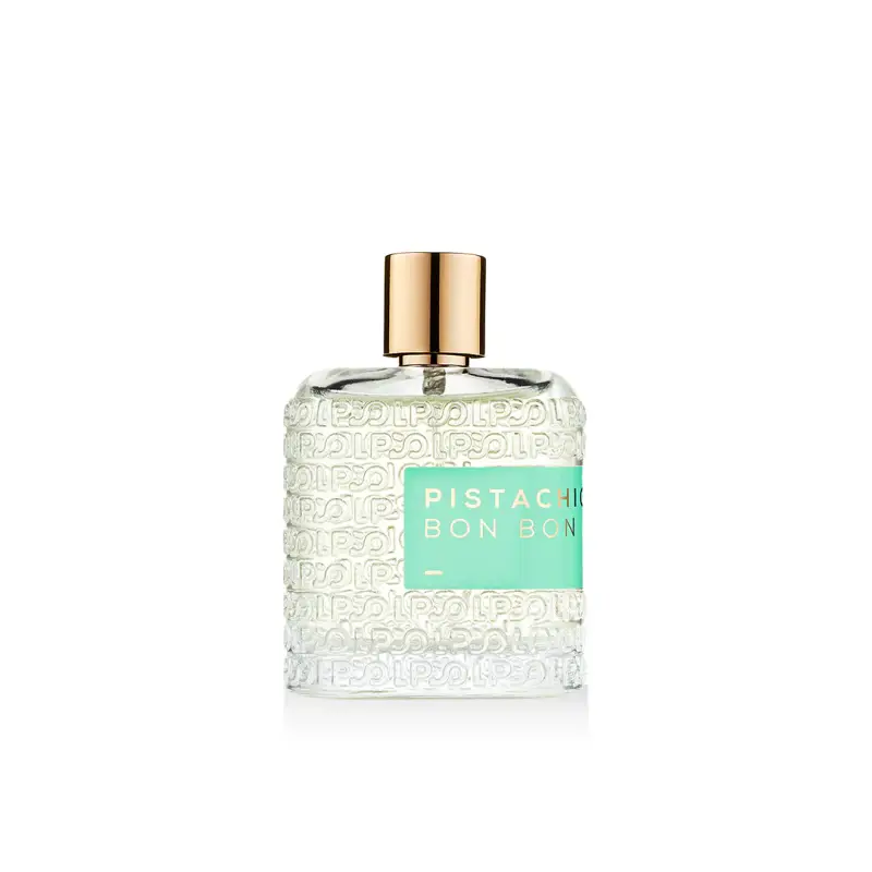 Lpdo Eau de Parfum Uomo 3876874