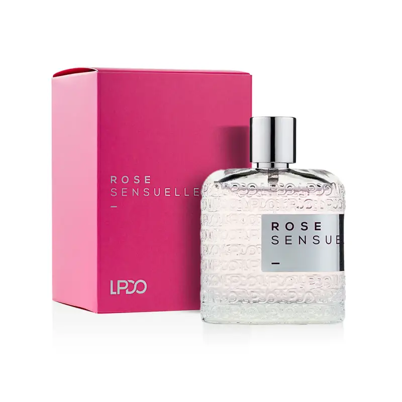 Lpdo Eau de Parfum Donna 3876856 miniatura 2