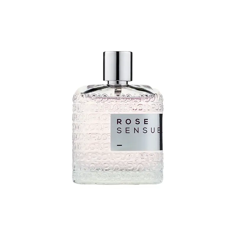 Lpdo Eau de Parfum Uomo 3876856