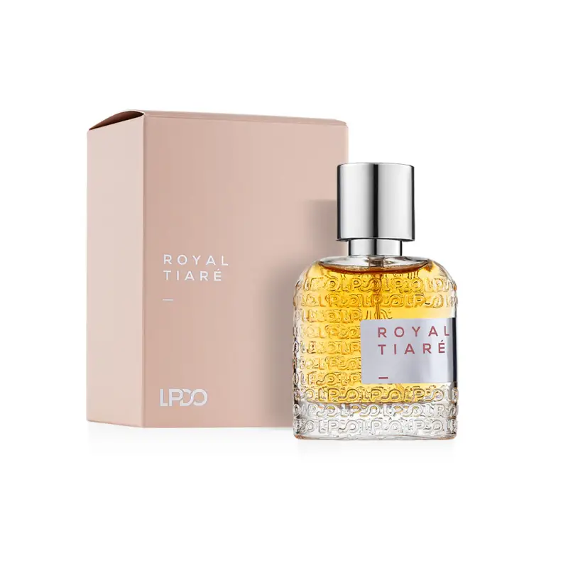 Lpdo Eau de Parfum Donna 3876861 miniatura 2