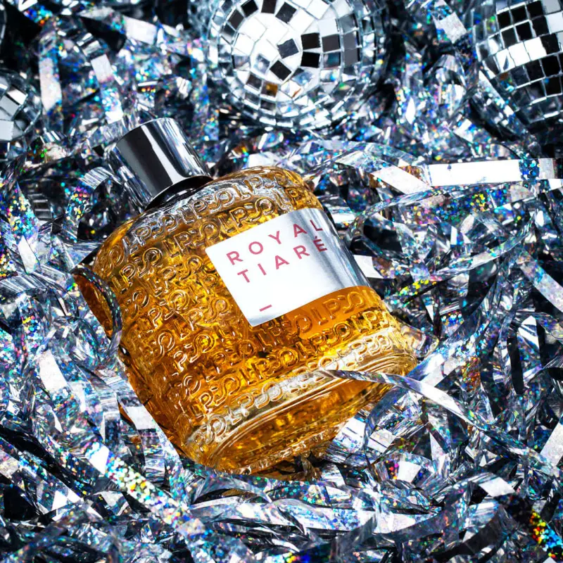 Lpdo Eau de Parfum Donna 3876861 miniatura 3