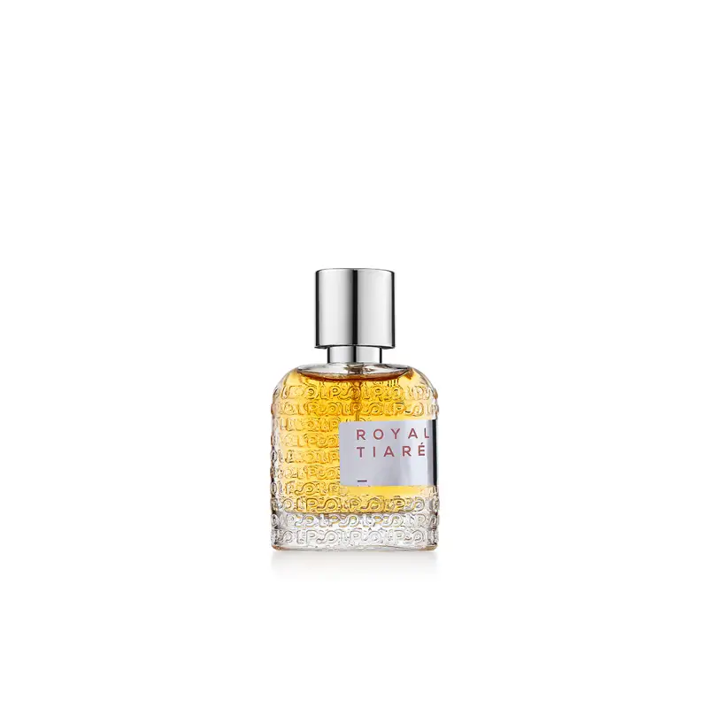 Lpdo Eau de Parfum Uomo 3876861