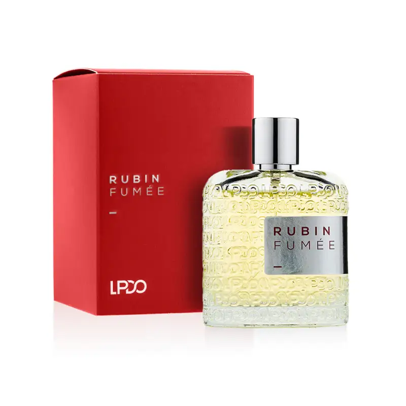Lpdo Eau de Parfum Donna 3876868 miniatura 2