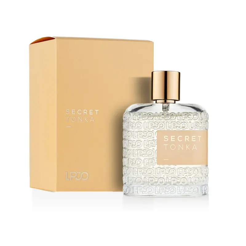 Lpdo Eau de Parfum Donna 3876873 miniatura 2