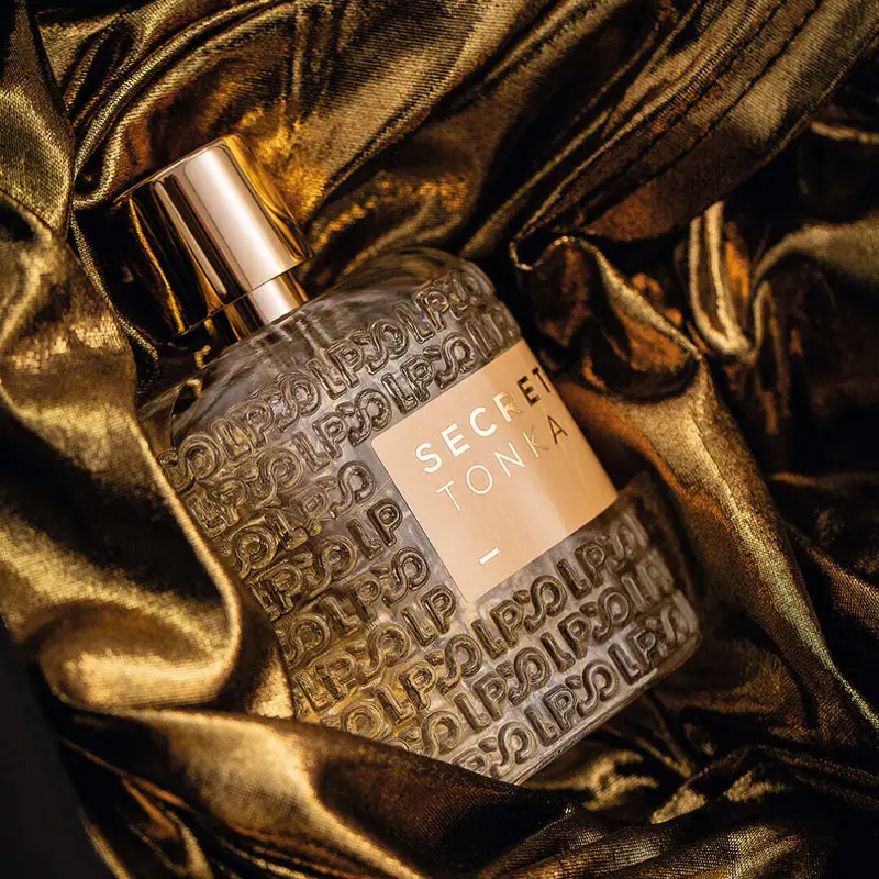 Lpdo Eau de Parfum Donna 3876873 miniatura 3