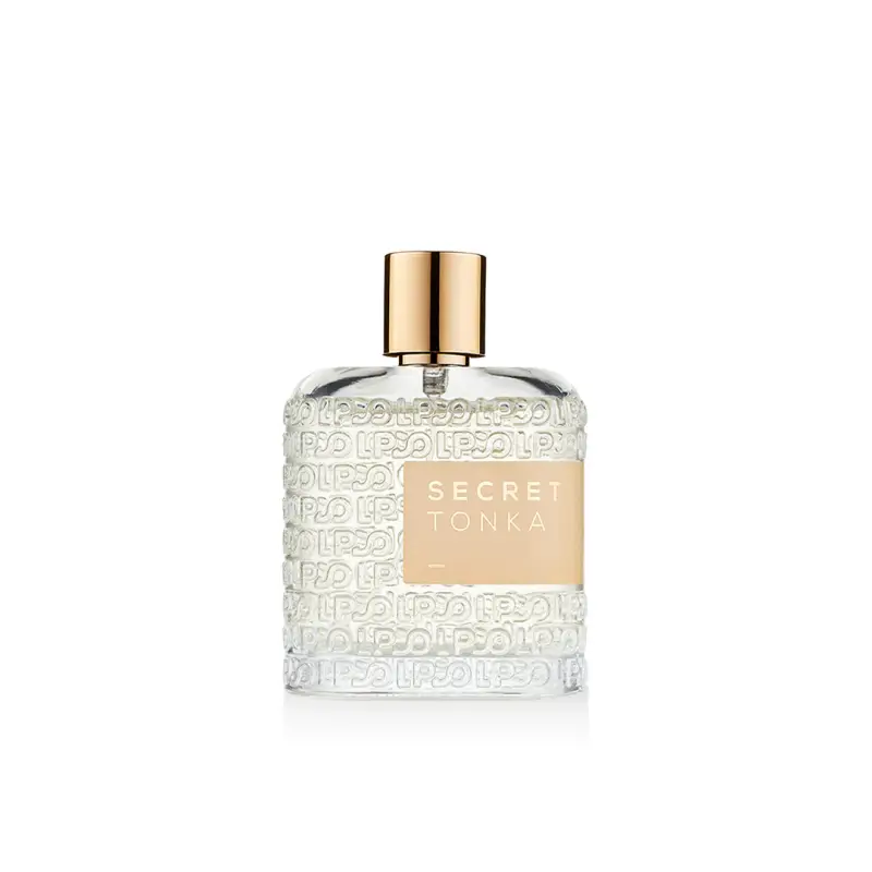 Lpdo Eau de Parfum Uomo 3876873