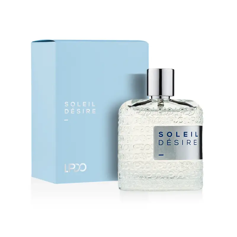 Lpdo Eau de Parfum Uomo 3873672 miniatura 2