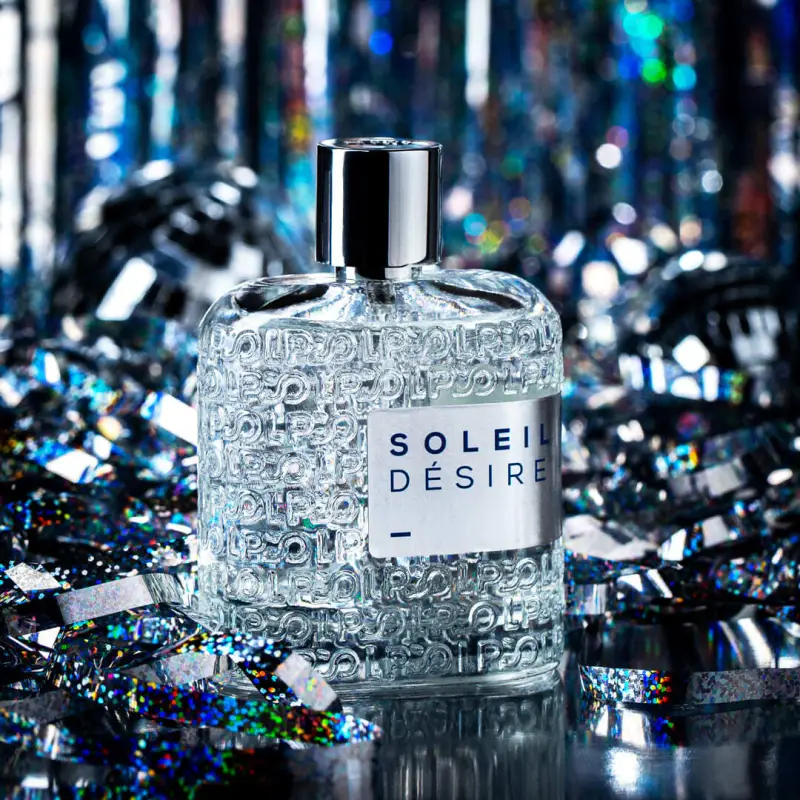 Lpdo Eau de Parfum Uomo 3873672 miniatura 3