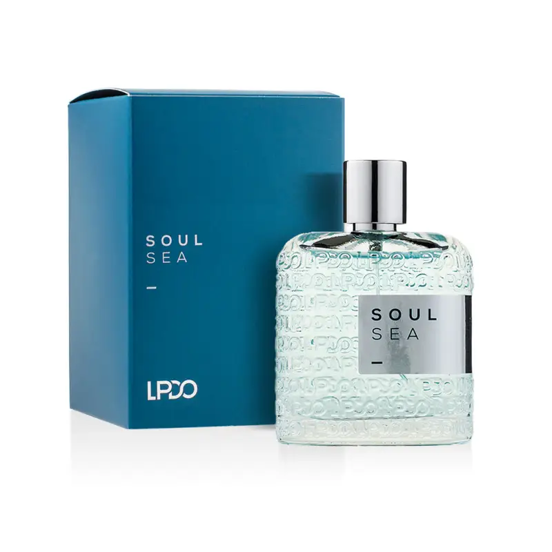 Lpdo Eau de Parfum Donna 3876864 miniatura 2