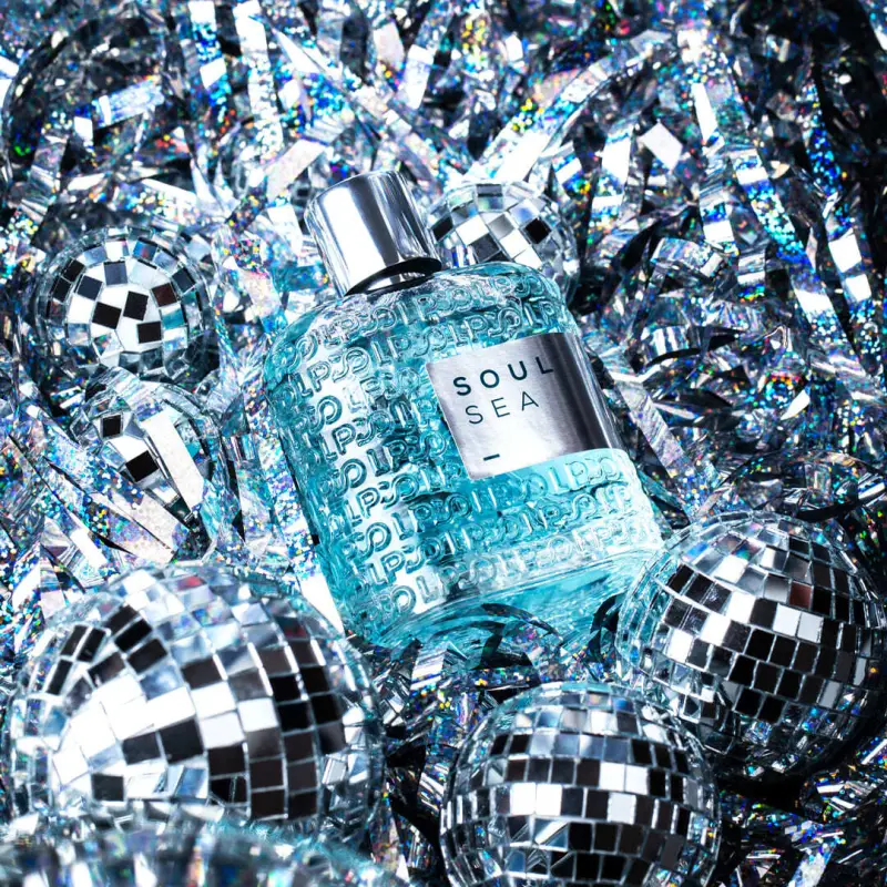 Lpdo Eau de Parfum Donna 3876864 miniatura 3