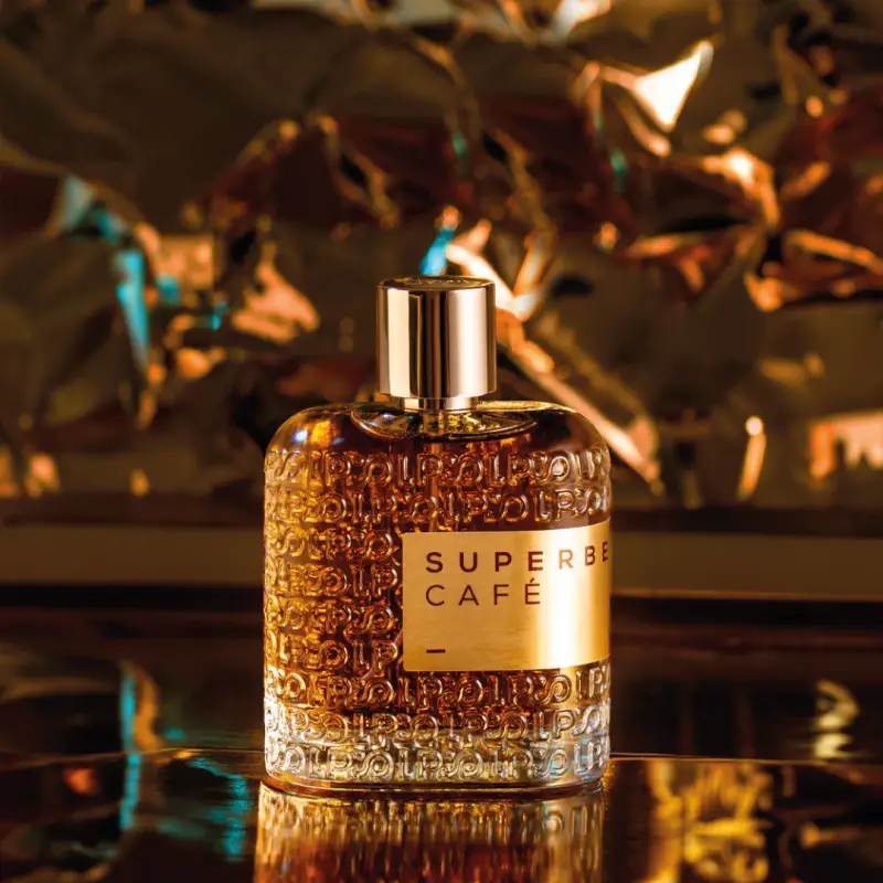 Lpdo Eau de Parfum Uomo 3876862 miniatura 3