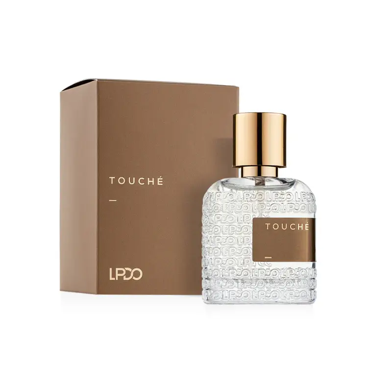 Lpdo Eau de Parfum Uomo 3876871 miniatura 2