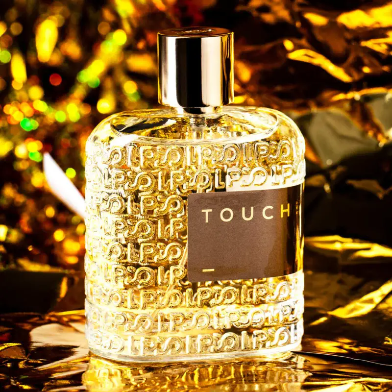 Lpdo Eau de Parfum Uomo 3876871 miniatura 3