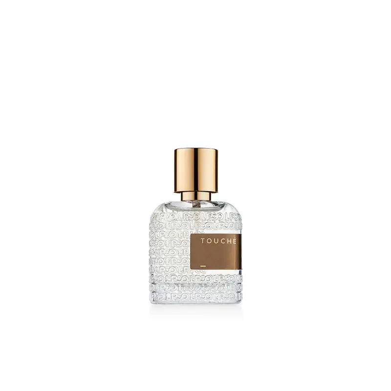 Lpdo Eau de Parfum Uomo 3876871