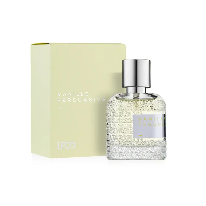 Lpdo Eau de Parfum Uomo 3876855 miniatura 2