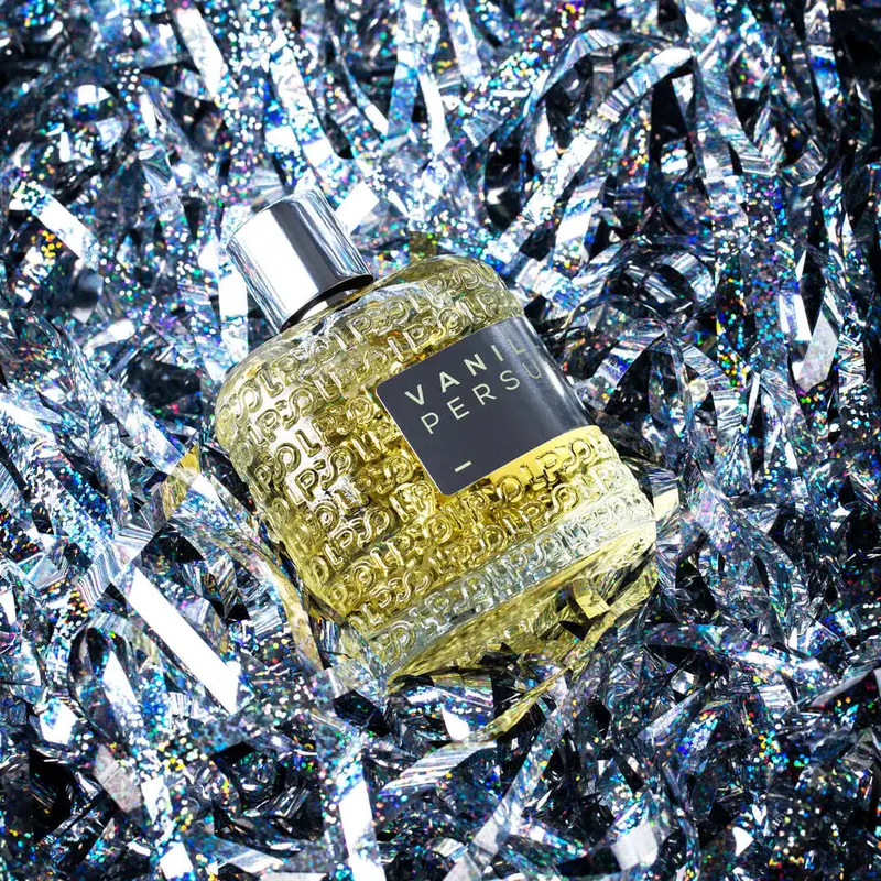 Lpdo Eau de Parfum Uomo 3876855 miniatura 3