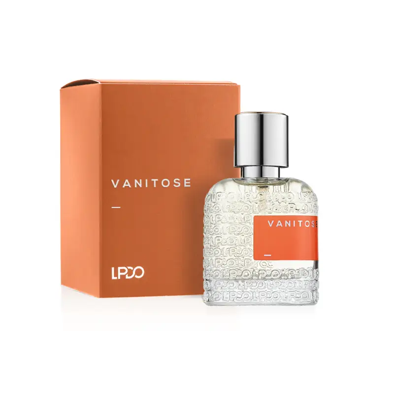 Lpdo Eau de Parfum Uomo 3876870 miniatura 2
