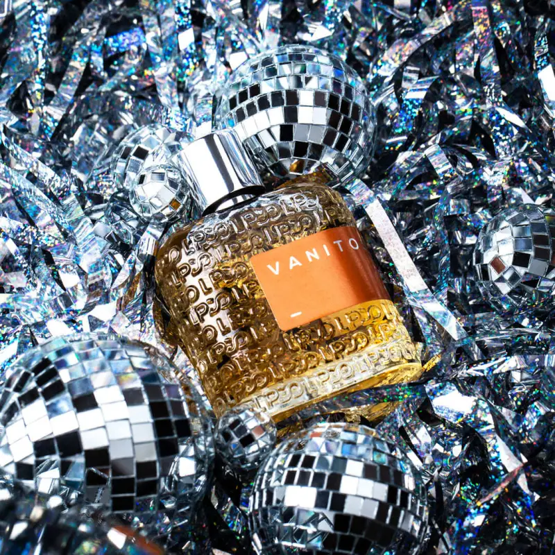 Lpdo Eau de Parfum Uomo 3876870 miniatura 3