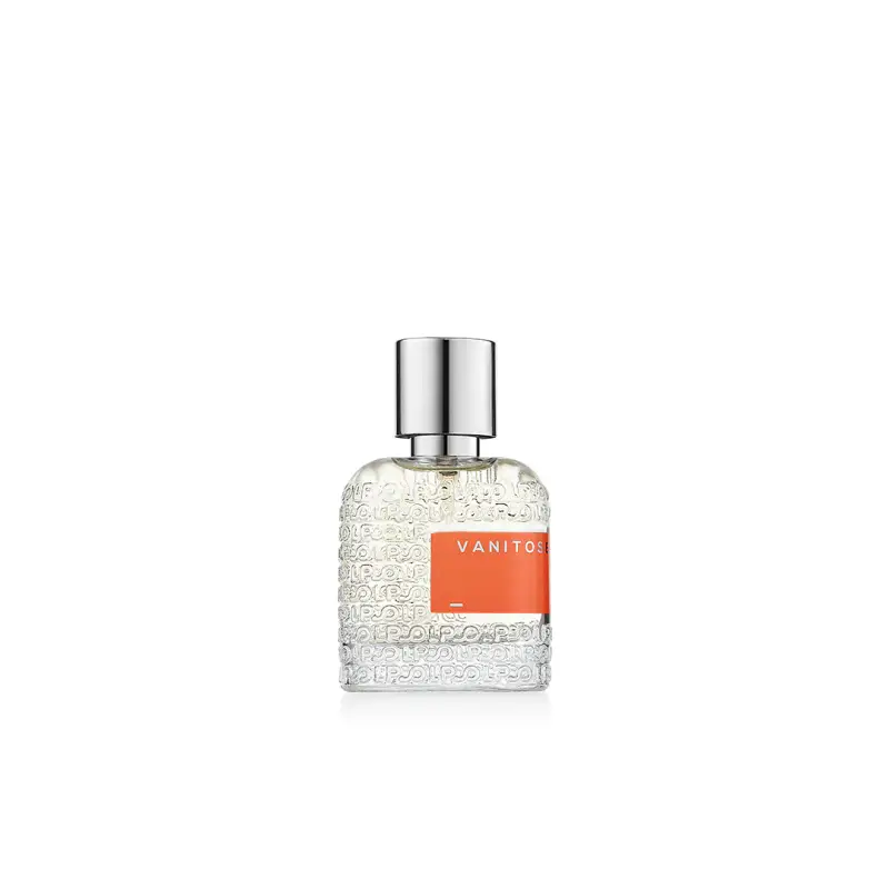 Lpdo Eau de Parfum Uomo 3876870