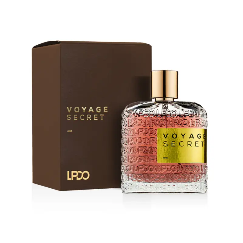 Lpdo Eau de Parfum Donna 3876857 miniatura 2