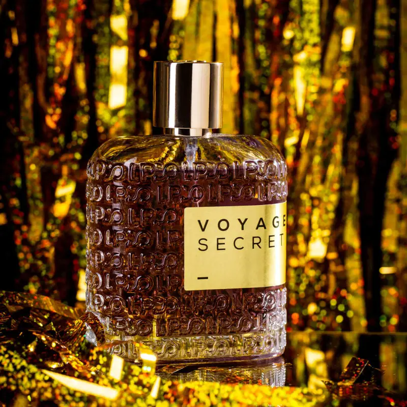 Lpdo Eau de Parfum Donna 3876857 miniatura 3