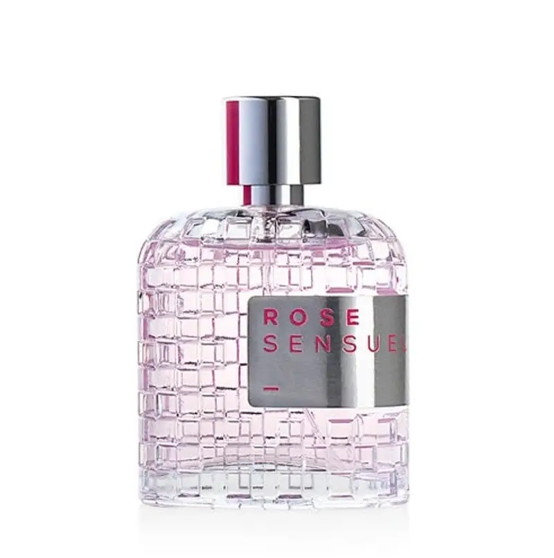 Lpdo Rose Sensuelle Eau de Parfum Intense 100ML