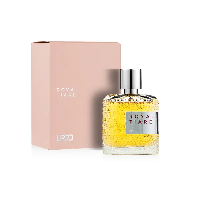 Royal Tiaré EDP - 30 ml