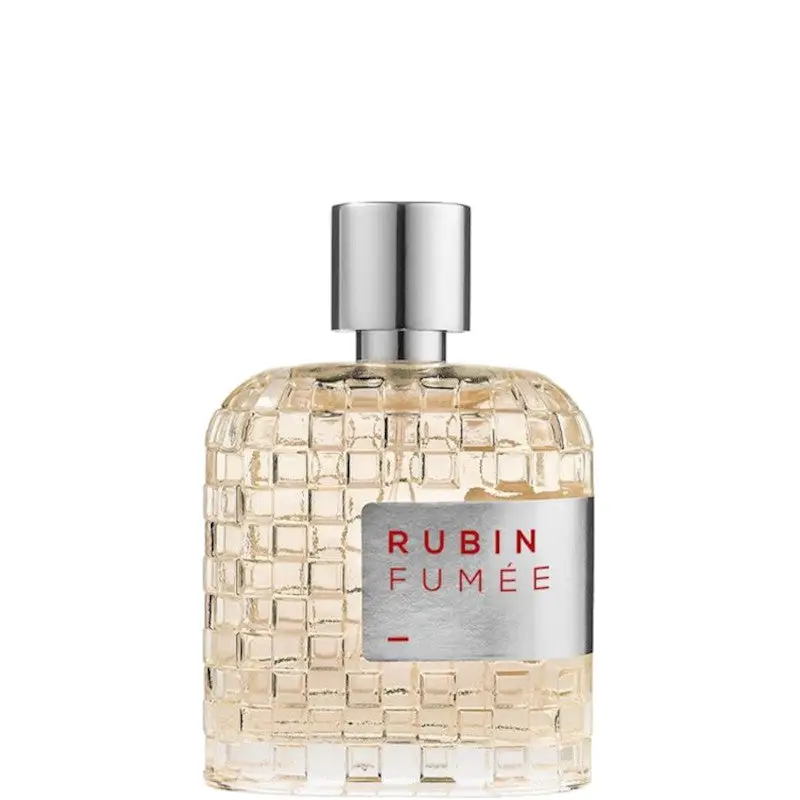 Lpdo Rubin Fumee Eau de Parfum Intense 100ML