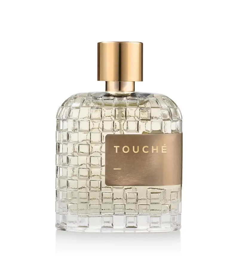 Lpdo Touchè Eau de Parfum Intense 100ML