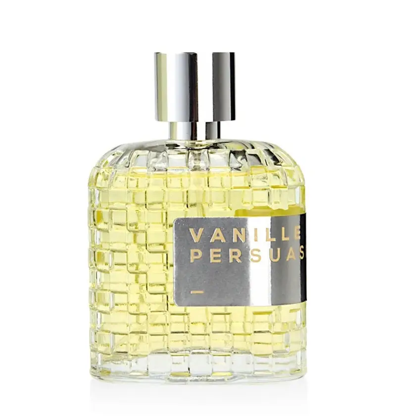 Lpdo Vanille Persuasive Eau de Parfum Intense 100ML